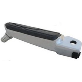 Resim Ns200 Ön Basamak 