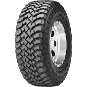 Resim Hankook Dynapro mt rt03 Suv 31x11.50r15 110q Yaz 2023 