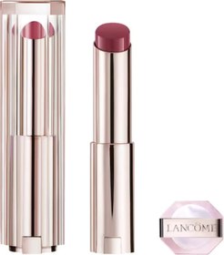 Resim Lancome Lip Idôle Butterglow - Lip Balm 30 Lisa's Coral Glow 