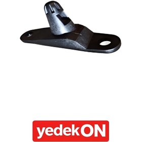 Resim Renault Kilit Karşılığı 5001867447 