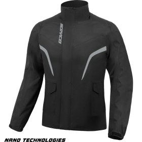 Resim Scoyco RC10 Motosiklet Yağmurluk Takım 