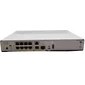 Resim Cisco Isr C1121-8P Router 