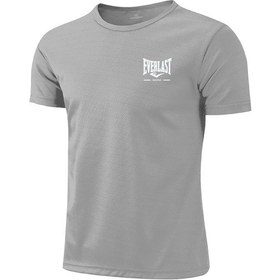 Resim Snapbuy Çabuk Kuruyan Erkek Spor Tişörtü, Nefes Alan Antrenman Ve Koşu İçinlaciverterkek Lacivert 