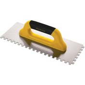 Resim Hassan Seramik Malası 40 Cm Pls Sap (Kapalı) Çok Renkli 