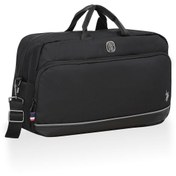 Resim U.S. Polo Assn. U.S. Polo Assn. El Valizi PLEVR23627 