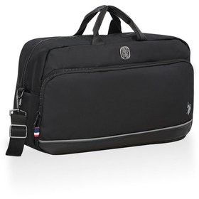 Resim U.S. Polo Assn. U.S. Polo Assn. El Valizi PLEVR23627 