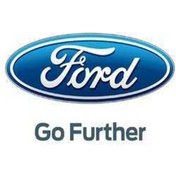 Resim Kırmızı Antifriz -37 1l Ccp 