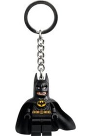 Resim Lego 854235 ® Super Heroes Batman™ Anahtarlık 