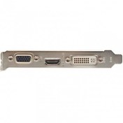 Resim AFOX GEFORCE GT730 4GB DDR3 128Bit AF730-4096D3L5 
