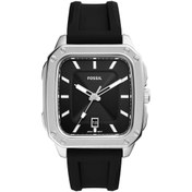 Resim Fossil FFS5980 Erkek Kol Saati 