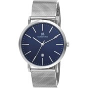 Resim Momentus KC251S-11SS Erkek Kol Saati 
