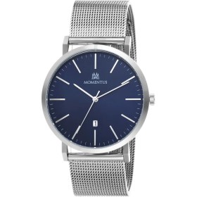 Resim Momentus KC251S-11SS Erkek Kol Saati 