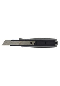Resim Ctn 5118m Metal Maket Bıçağı 