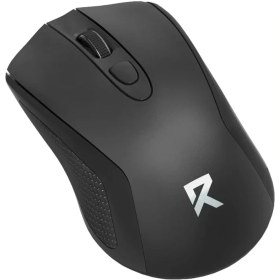 Resim Redragon BM-4054 1600 Dpı Kablosuz Ofis Faresi 