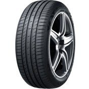 Resim Nexen 225\u002F55 R17 101W XL N'Fera Primus Yaz Binek 2024 