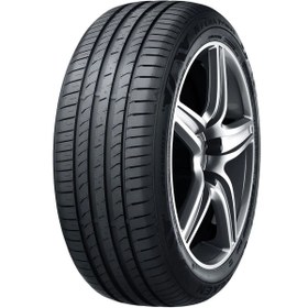 Resim Nexen 225\u002F55 R17 101W XL N'Fera Primus Yaz Binek 2024 