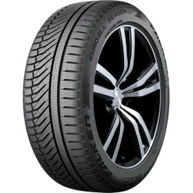Resim Falken Euroall Season AS220 Pro 275/45R21 110W Xl 4x4 4 Mevsim Lastiği (Üretim Yılı: 2024) 