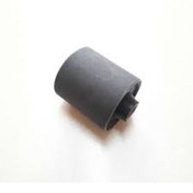 Resim Suzuki Carry 85-98 Makas Burcu Diğer 