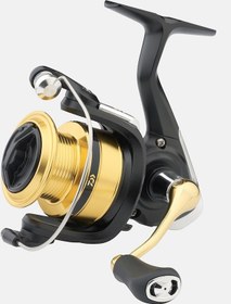 Resim Daiwa Rs 2000 Lrf Olta Makinesi 