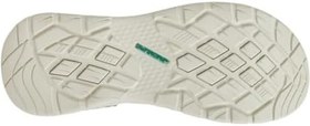 Resim Karrimor K1113-TPE-145 Blake Ladies Taupe Kadın Sandalet 
