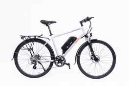 Resim Alba Explorer 