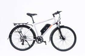Resim Alba Explorer 