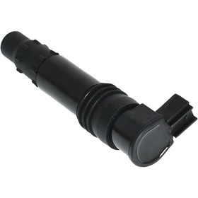 Resim Suzuki GSX1300R Hayabusa 1300R 1999-2009/2011/2012 ve GSX1300RZ Hayabusa 1300RZ 1999-2007 için Ateşleme Bobini, 129700-4400, Motosiklet Kontak Sistemi, Motor Performansı, Kompakt Tasarım, Dayanıklı İmalat, Kaliteli Otomotiv Parça, Isıya Dirençli Malzeme, Gsx1300R Yedek Parçaları, Hayabusa Orijinal Parçaları, Moto Tutkunlarına Özel, Tamirciler İçin 