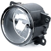 Resim Ford Connect 2006 - 2013 Sis Farı İthal 2N11 15201 AB 