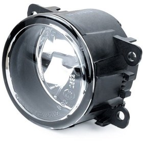 Resim Ford Connect 2006 - 2013 Sis Farı İthal 2N11 15201 AB 