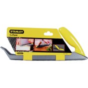 Resim Stanley Alçıpan Rende Planerfile 310 Mm 