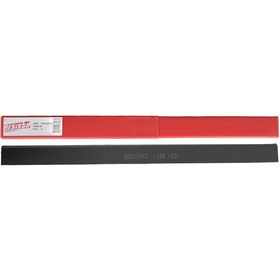 Resim Resiste 500x35x3 Hss %18 Planya Bıçağı ( 1 Adet ) 