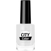 Resim Golden Rose City Color Nail Lacquer Oje 01 