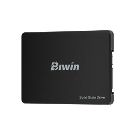 Resim Hello Papana Bwın M100 256GB, 550-470, 2.5&amp;quot;, Sata3, SSD 