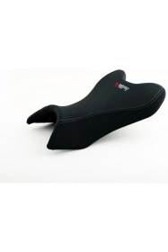 Resim Cf Moto 450 Sr Orjinal Yarış Düşük Sele 