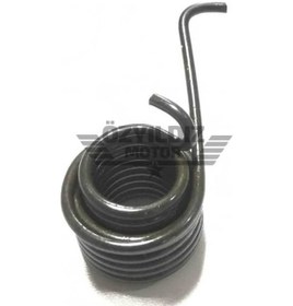 Resim Marş Yayı Kinetic (490454275) 