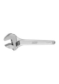 Resim Rıdgıd 86922 1 11/16'' 35mm Kurbağacık Anahtarı 