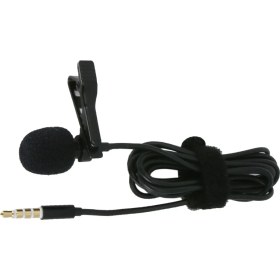 Resim Nettech Tiktok Plastik 150 cm Audio Kablo 