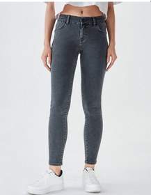 Resim Ltb Lonıa Tall Normal Bel Pantolon (540203413) 
