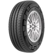 Resim FUNTOMA 195 R14 C Tl 106/104r 8pr Vanfun Kamyonet Yaz Lastiği (ÜRETİM TARİHİ:2025) 
