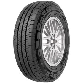 Resim FUNTOMA 195 R14 C Tl 106/104r 8pr Vanfun Kamyonet Yaz Lastiği (ÜRETİM TARİHİ:2025) 