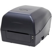 Resim AyrStore CP-2140EX PRO 203DPI TERMAL TRANSFER USB+SERİ+ETHERNET BARKOD YAZICI (300M RİBONLU KULLANIM) 
