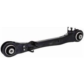 Resim Volkswagen Caddy Salıncak Arka Sag 2020-2023 5r3505224d V998 2.0 Tdı 