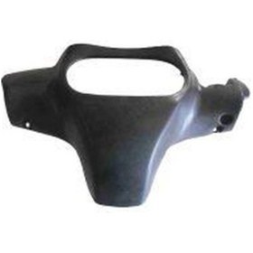 Resim SKM CUB KALİPSO GİDON ARKA KAPAK (GÖSTERGE PLASTİĞİ) İTH 