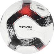 Resim Tryon TRY-FT180 Kırmızı Futbol Topu 3 Numara 