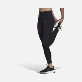 Resim adidas Aeroready Essentials 7/8 Running Kadın Tayt 