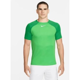 Resim Nike M Nk Df Acdpr Ss Top K 