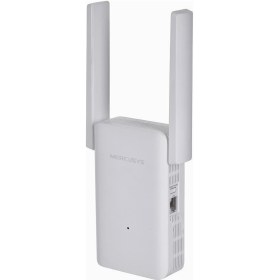 Resim Braventa Collection Mercusys ME70X, AX1800 Wi-Fi 6 Menzil Genişletici 