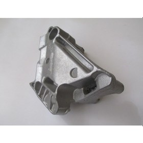 Resim Seat Leon 13/20 Motor Bağlantı Braketi 2.0 Tdı Takoz Alümi Nyum 