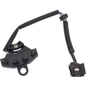 Resim Honda Pcx Sensör Algılayıcı 