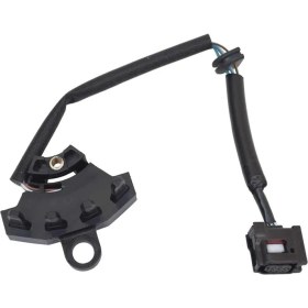 Resim Honda Pcx Sensör Algılayıcı 